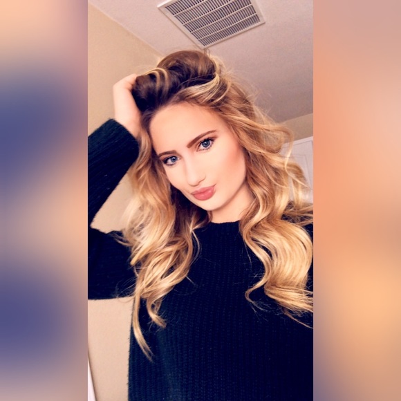 erinwest1998